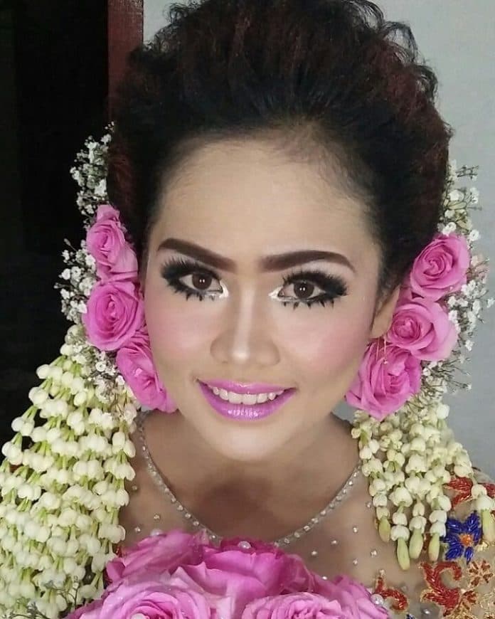 kevin_salon_bertahan_di_tengah_pandemi_covid_19_1