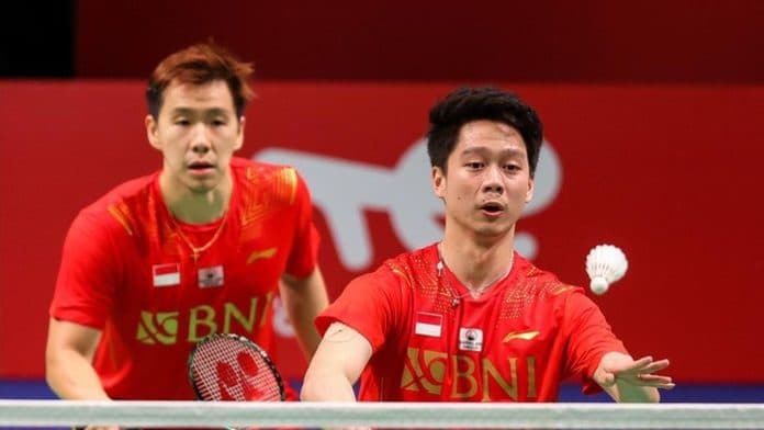 kevinmarcus_susul_greysiaapriyani_ke_final_indonesia_open