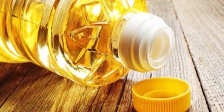 kewajiban_pasok_domestik_bisa_atasi_harga_minyak_goreng