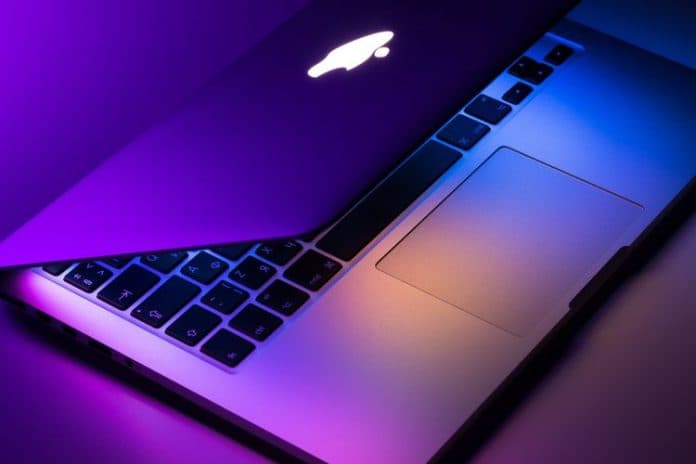 keyboard_butterfly_bermasalah_pengguna_macbook_dapat_kompensasi_dari_apple