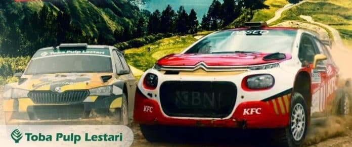 kfc_danau_toba_rally_2023_mobil_spek_asia_pacific_dan_r5_akan_ikut_bertanding