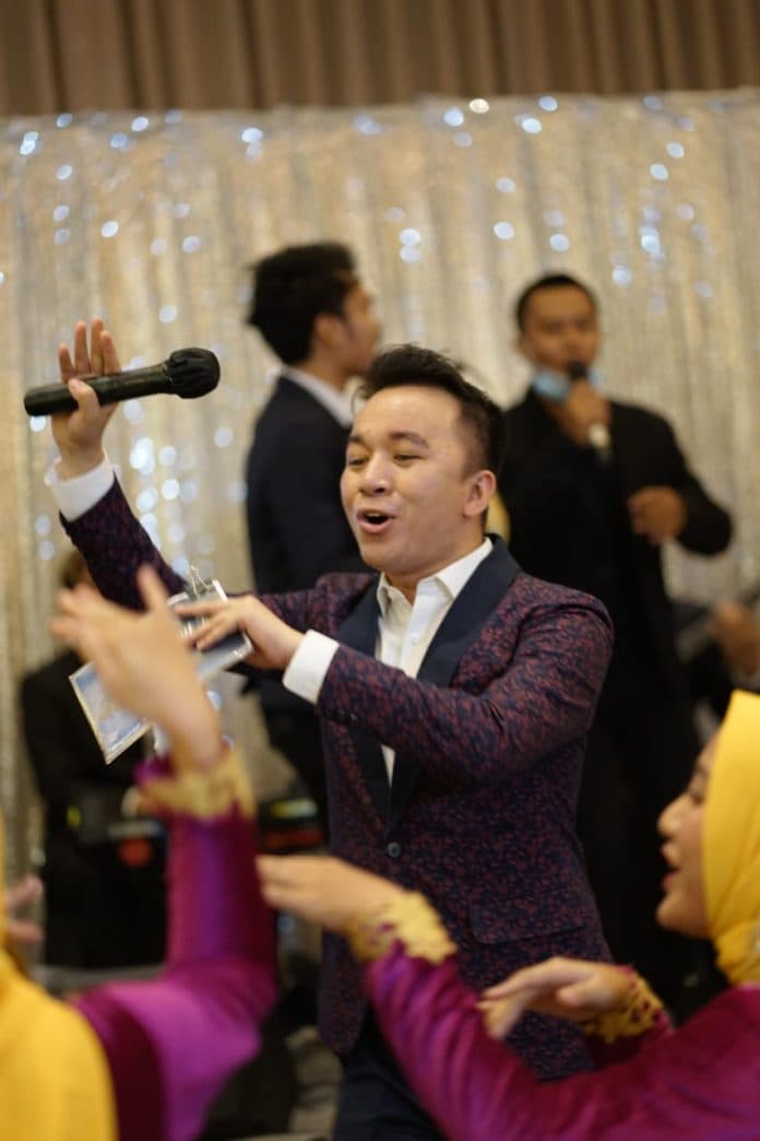 khairul_amri_ubah_hobi_mc_menjadi_ladang_cuan