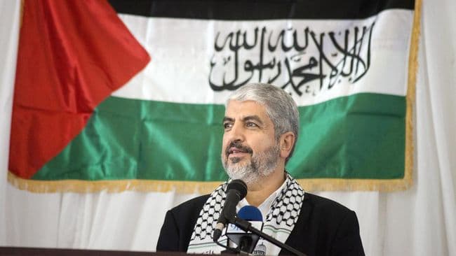 khaled_meshaal_gantikan_yahya_sinwar_sebagai_pemimpin_hamas