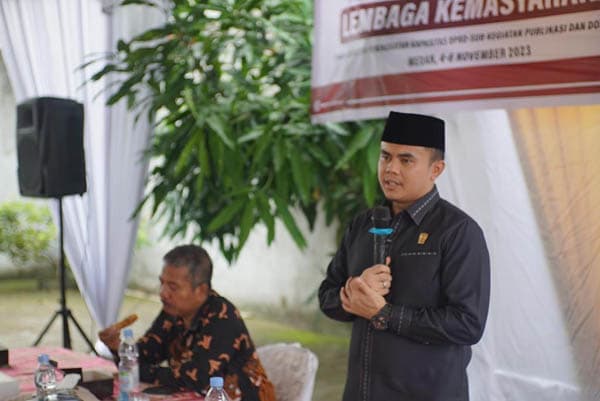 khalil_prasetyo_lembaga_kemasyarakatan_bertugas_bantu_pemerintah