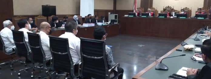 khawatir_investor_kabur_apindo_sumut_soroti_tuntutan_jpu_di_kasus_migor_yang_dinilai_berlebihan