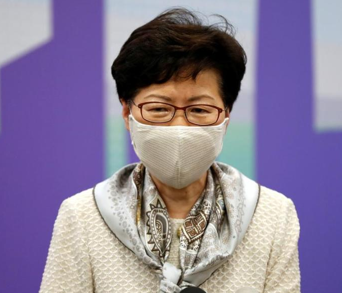 khawatir_uu_kontroversial_hong_kong_tak_pilih_hakim_tangani_kasus_keamanan_sosial