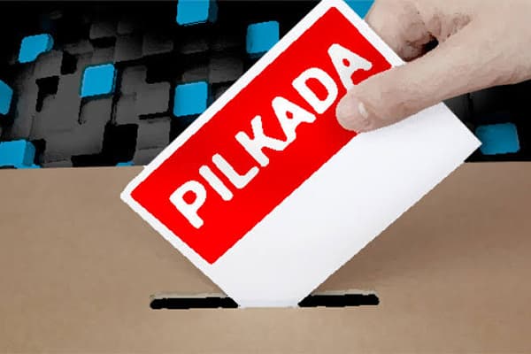 khawatirkan_keamanan_bawaslu_usulkan_pilkada_serentak_2024_ditunda