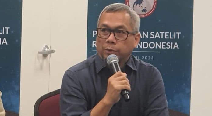 khusus_pemilu_2024_panduan_daring_disiapkan_kemenkominfo_untuk_masyarakat