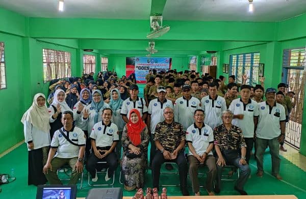 kian_masif_lan_medan_kampanye_bahaya_narkoba_ke_sekolah_sekolah