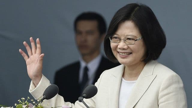 kian_memanas_tsai_ing_wen_wanita_tangguh_pimpin_taiwan_lawan_china