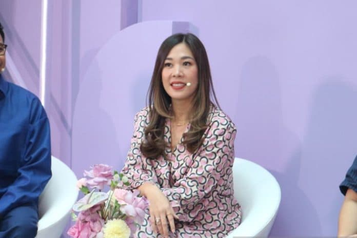 kiat_dan_trik_rias_wajah_ala_mua_marlene_hariman