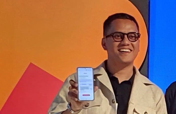 kiat_dari_arief_muhammad_agar_kreator_konten_sukses_berkarya