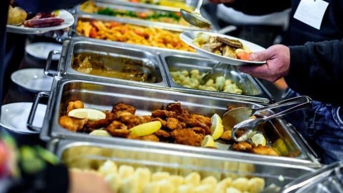 kiat_hadapi_imbas_korona_ala_pengusaha_katering