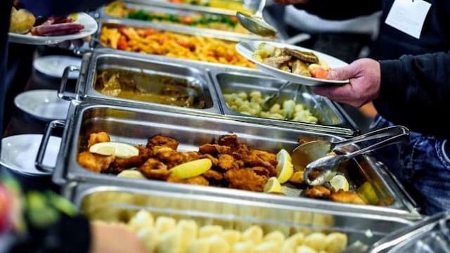 kiat_hadapi_imbas_korona_ala_pengusaha_katering