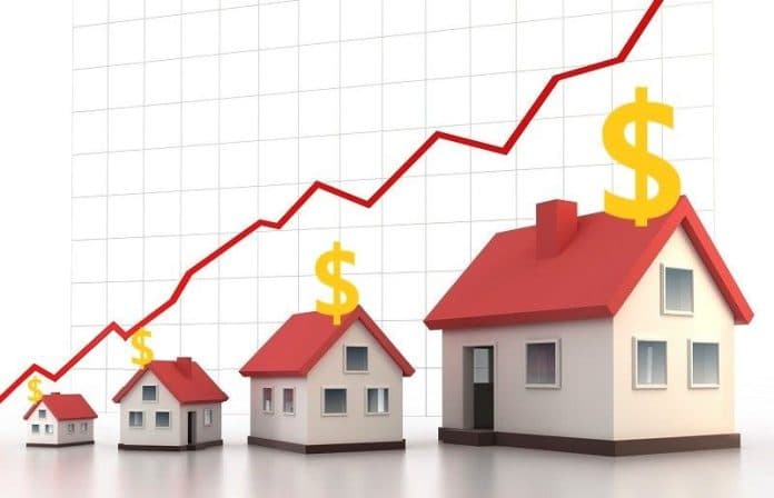 kiat_membeli_properti_di_tengah_ketidakpastian_situasi_2023