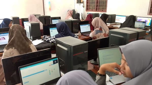 kiat_pesantren_darul_mursyid_hadapi_osn_2024