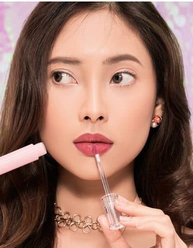 kiat_riasan_glass_skin_layaknya_aktor_drama_korea