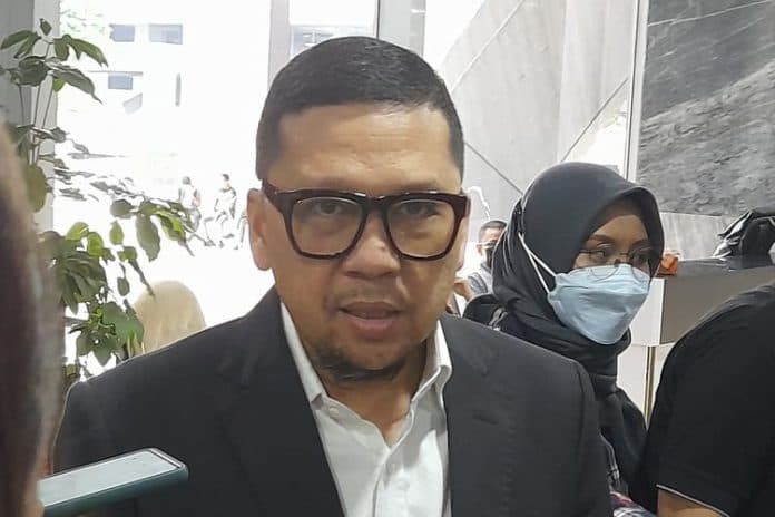kib_gelar_silaturahmi_nasional_bahas_capres_2024