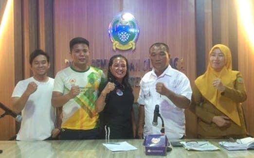 kick_boxing_sumut_optimis_target_medali_emas_di_pon_2024_mendatang