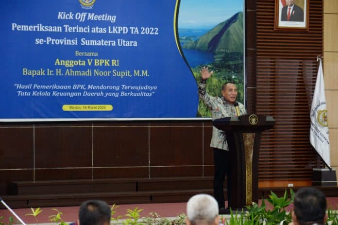 kick_off_meeting_dengan_anggota_v_bpk_ri_edy_rahmayadi_pastikan_tata_kelola_pemerintahan_sudah_baik_dan_penuh_ketaatan