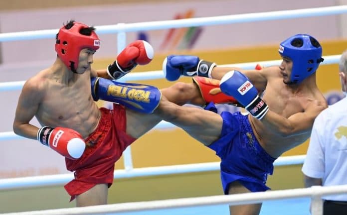 kickboxing_indonesia_amankan_dua_tiket_final_sea_games_vietnam