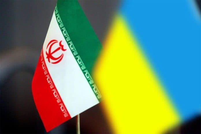 kiev_putuskan_hubungan_diplomatik_dengan_teheran