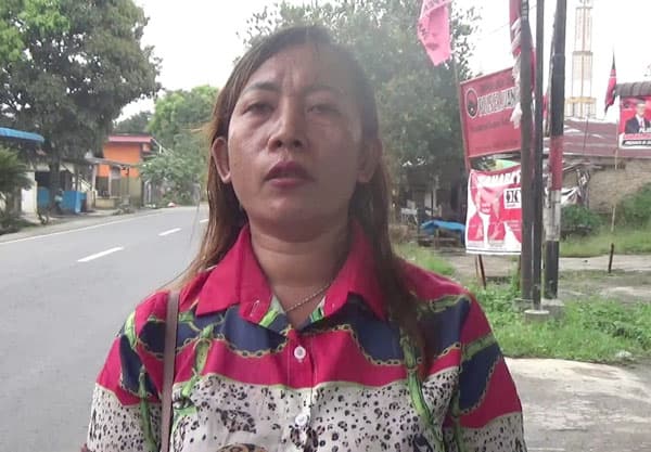 kilang_papan_di_tebing_tinggi_diduga_phk_karyawan_secara_sepihak_dipaksa_teken_surat_pengunduran_diri