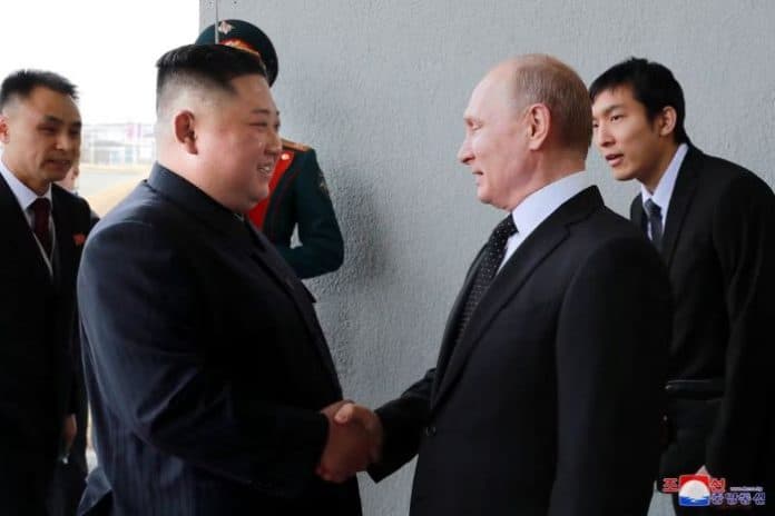 kim_jong_un_akan_bertemu_putin_untuk_bahas_kerjasama_militer_lebih_erat