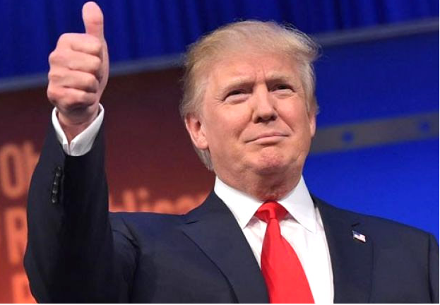 kim_jong_un_beberkan_cara_dia_membunuh_pamannya_pada_donald_trump
