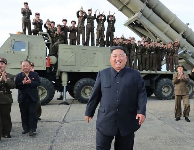 kim_jong_un_diam_diam_kirim_senjata_ke_rusia