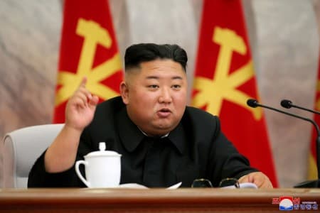 kim_jong_un_dikabarkan_hilang_lagi_korut_korsel_terancam_perang_terbuka