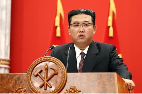 kim_jong_un_hukum_warga_korut_yang_nonton_drakor_dan_dengar_k_pop