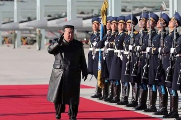 kim_jong_un_instruksikan_militer_korut_siaga_bertempur