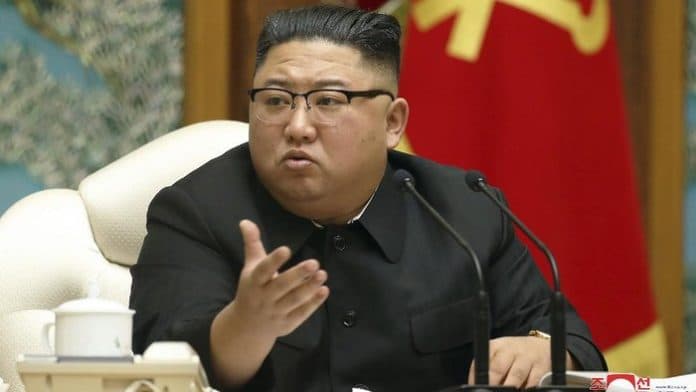 kim_jong_un_makin_kurus_warga_korut_menangis