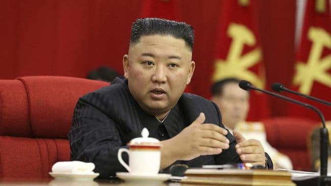 kim_jong_un_pecat_pejabat_militer_nomor_2_korut