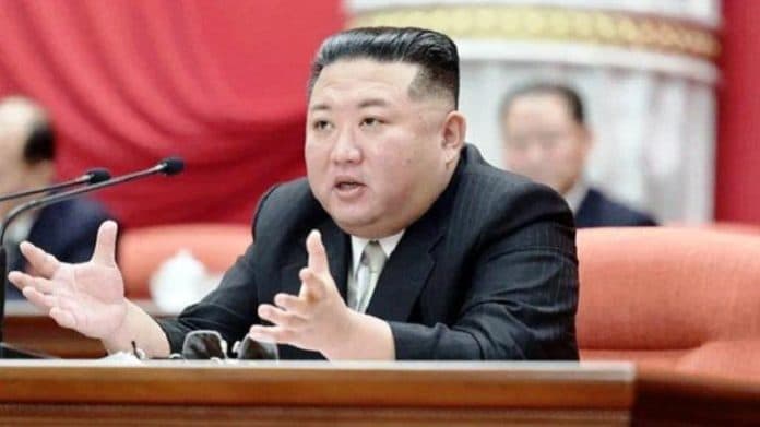 kim_jong_un_tekankan_kesiagaan_tinggi_persenjataan_nuklir_korea_utara