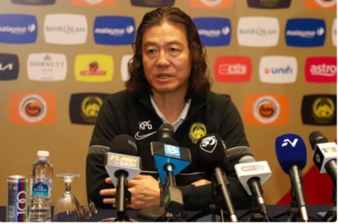 kim_pan_gon_mundur_mantan_bos_inter_milan_hingga_bayern_muenchen_calon_pelatih_baru_timnas_malaysia