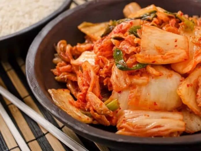 kimchi_salad_korea_dengan_segudang_manfaat_untuk_kesehatan