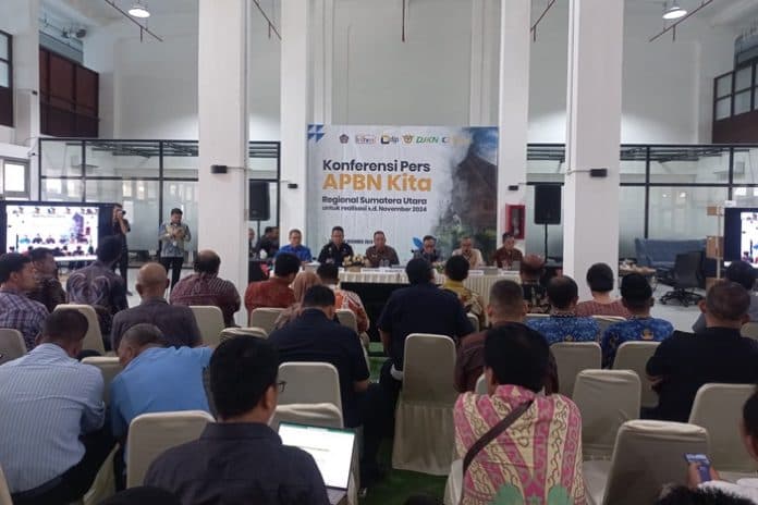 kinerja_apbn_di_sumut_tunjukkan_hasil_positif_hingga_november_2024