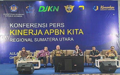 kinerja_apbn_januari_2023_catatkan_penerimaan_pajak_rp343_t