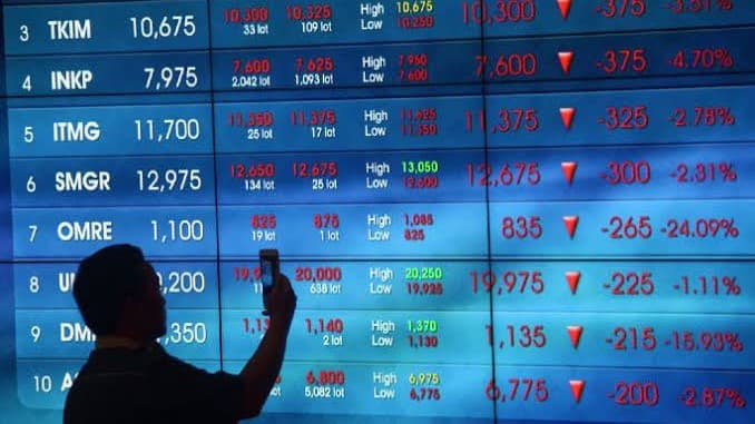 kinerja_bursa_saham_dalam_sepekan_berpeluang_terkoreksi