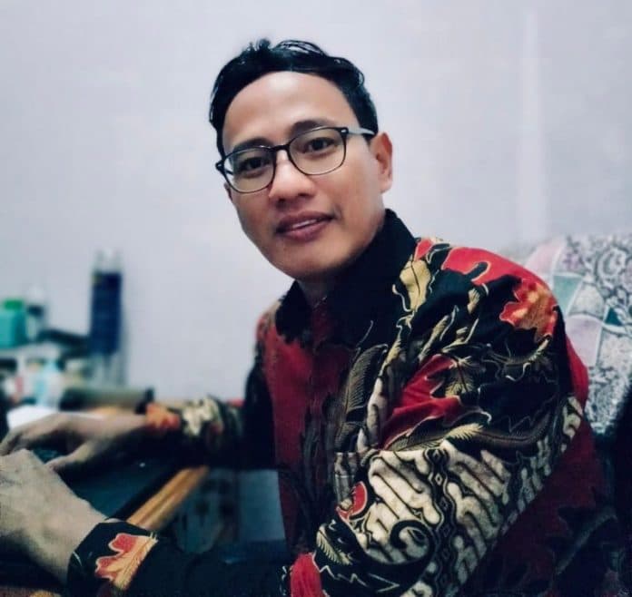 kinerja_ekonomi_sumut_tumbuh_pengamat_tetapi_sedang_tidak_baik_baik