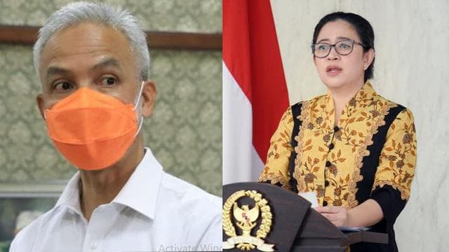 kinerja_gubernur_jateng_dikritik_trimedya_panjaitan_ganjar_jago_akting_puan_maharani_enggak_suka_pura_pura