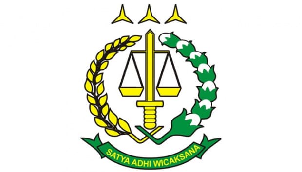 kinerja_kejari_simalungun_tahun_2019_44_kasus_dampingan_tp4d_tak_lanjut