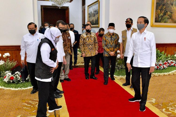 kinerja_menterinya_mengecewakan_jokowi_buka_opsi_reshuffle_kabinet