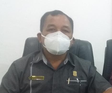 kinerja_opd_tak_tercapai_pansus_lkpj_dprd_siantar_konsultasi_ke_biro_otda