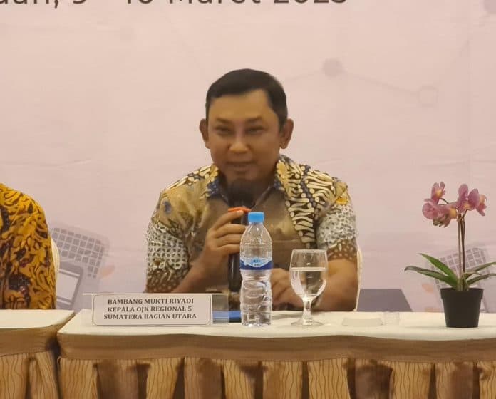 kinerja_perbankan_syariah_di_sumut_tumbuh_positif