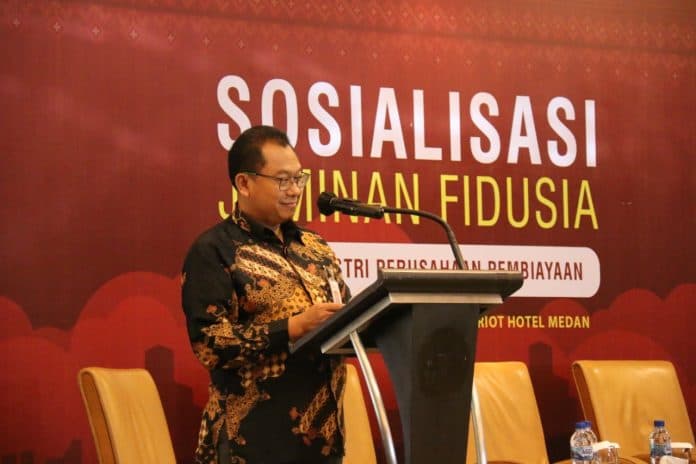 kinerja_perusahaan_pembiayaan_di_sumut_stabil_dan_bertumbuh