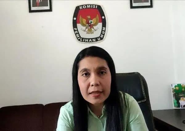 kinerja_ppk_di_kota_medan_dinilai_buruk_dan_carut_marut