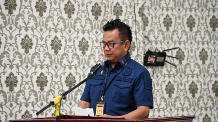 kinerja_sejumlah_pejabat_di_sibolga_dinilai_lambat_wali_kota_harus_lakukan_mutasi